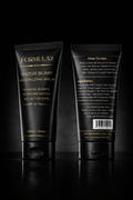 Razor Bump Neutralizing Balm