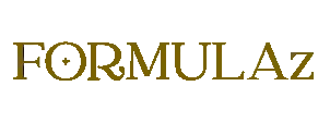 FORMULAz