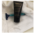 Razor Bump Neutralizing Balm